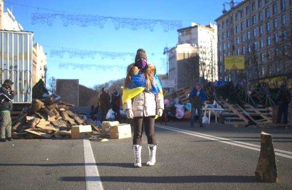 Беженка ЛНР рассказала об издевательских допросах над дончанами в Украине