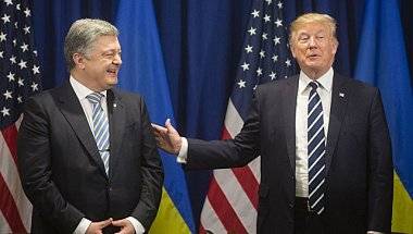 Украинские политики празднуют отмену встречи Путина и Трампа