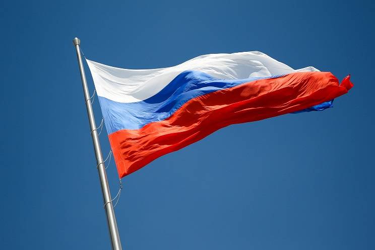 Россияне не меньше американцев хотят возрождения величия своей страны