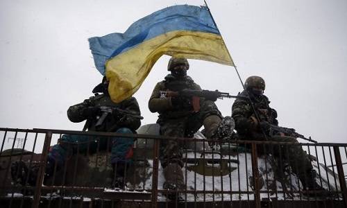 Причина войны Украины против Донбасса, о которой все молчат