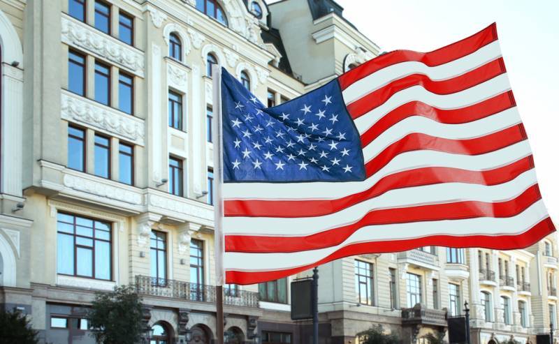 Посол США: Польша – антироссийский бастион