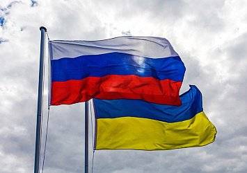 Братскими не будут. Россияне не верят в улучшение отношений с Украиной