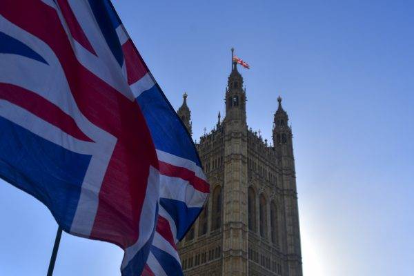 Британские власти выбрали «удобное время» для новых обвинений против России