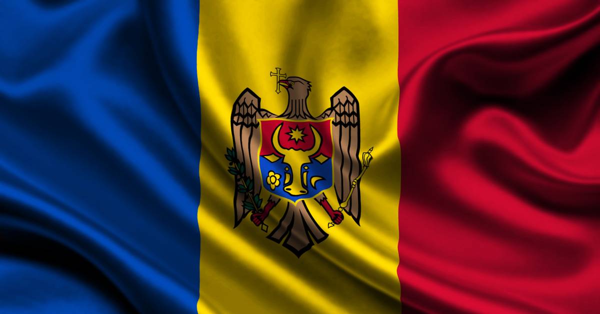Молдавия: особенности местной политической «кухни»
