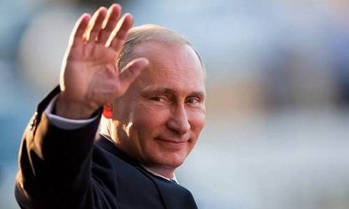Путин в роли «хромой утки» – чем это может обернуться для страны?
