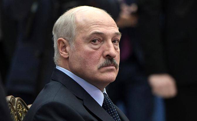 Кремль не простил: Белоруссия уходит от России — с Лукашенко или без