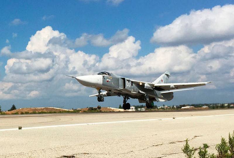 «Как Россия победила Америку в Сирии»: Израиль о выводе войск США «Как Россия победила Америку в Сирии»: Израиль о выводе войск США