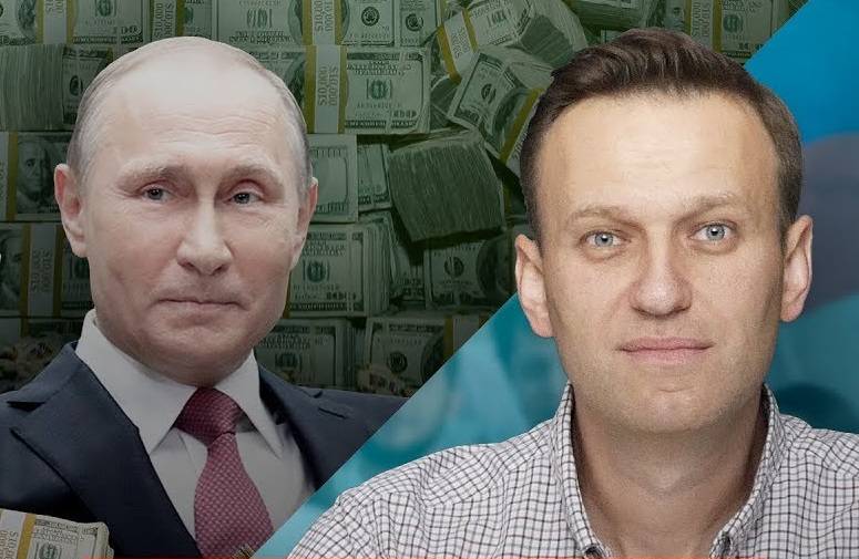 Умное голосование - в массы: как Навальный будет побеждать Путина в 2019-м