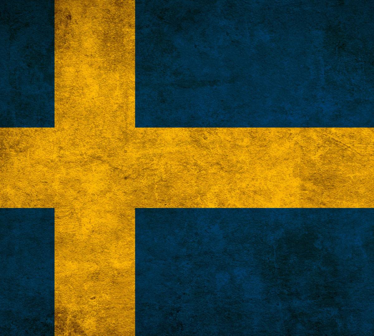 Право Швеции на самостоятельность