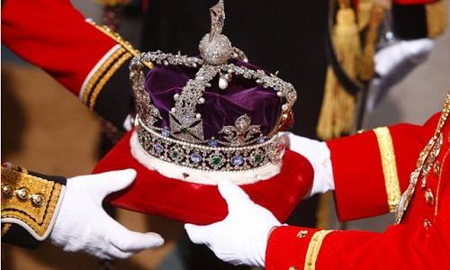 Монархия и жизнь: насколько эффективен сегодня царский строй