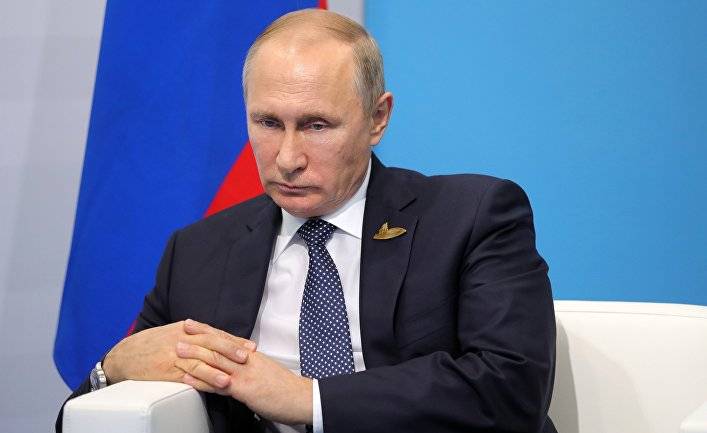 Когда уйдет Путин Когда уйдет Путин