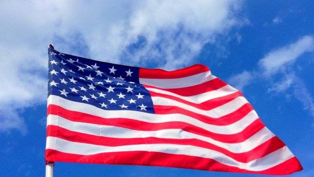 США не хотят воевать в угоду банковским монополиям США не хотят воевать в угоду банковским монополиям