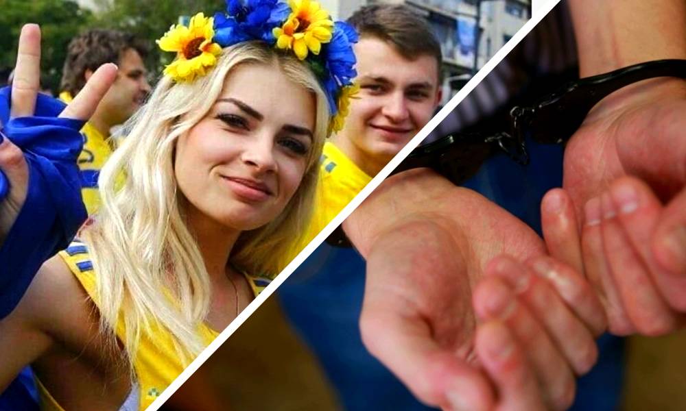 К чему приведет новый закон Украины «О противодействии домашнему насилию»