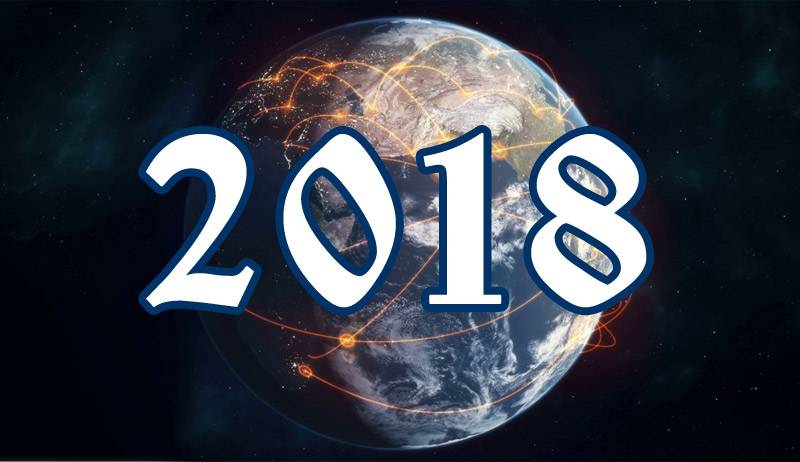Плохой год для глобальной элиты