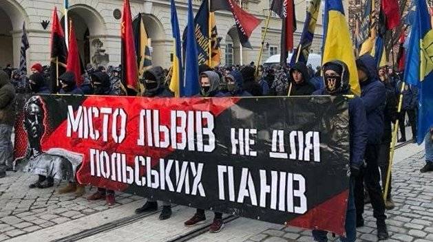 «За Бандеру ответят»: как изменилось отношение к украинцам в Польше