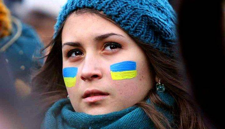 Украинка Светлана в шоке после возвращения на Родину: что вообще происходит