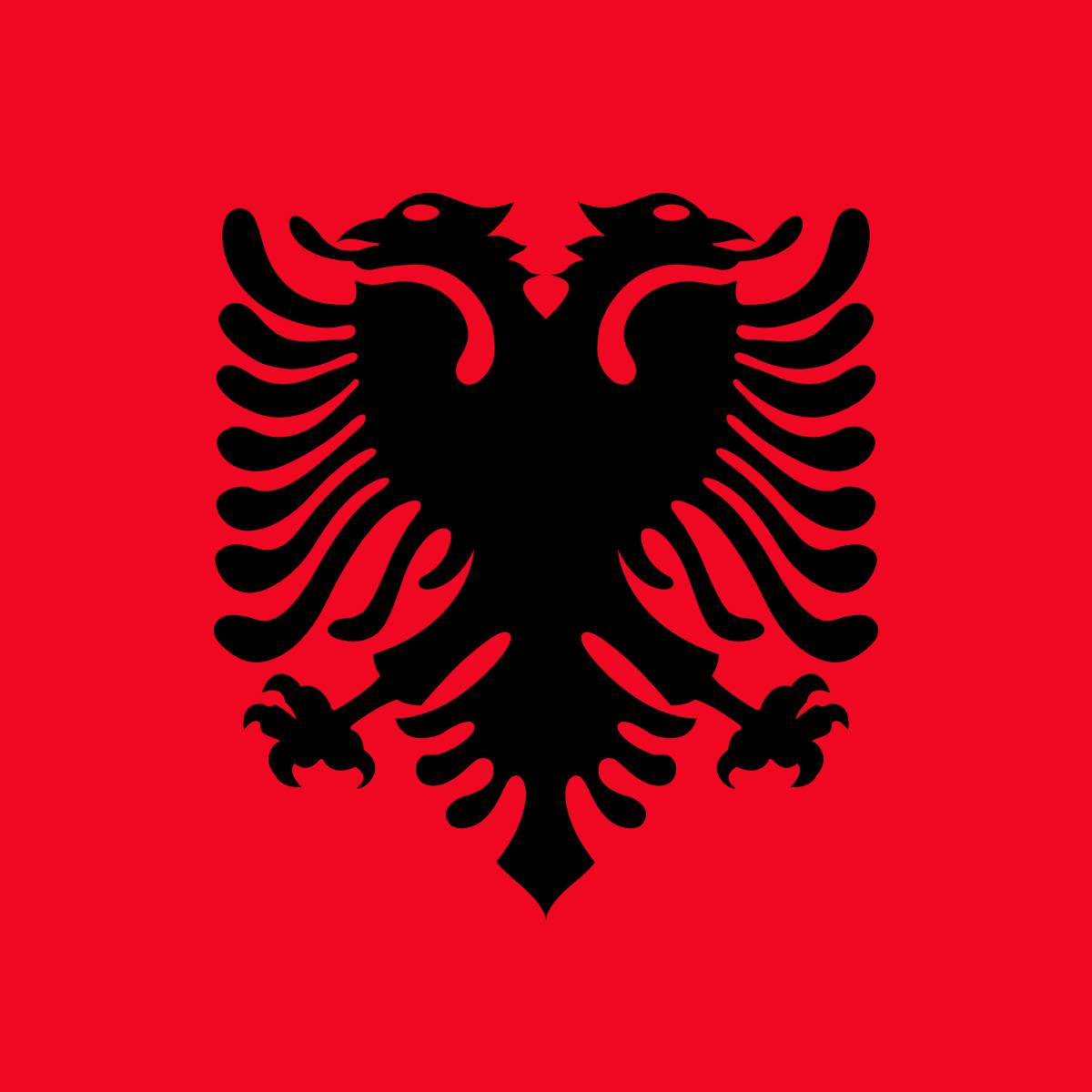 Идея «Великой Албании» остается актуальной у властей Албании