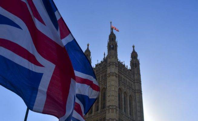Британия боится правды о Сирии: почему Лондон "закрывает рот" СМИ России