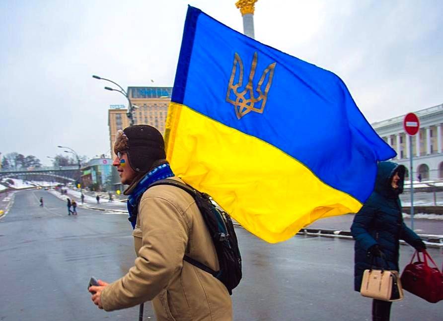10 дней в России: украинец поделился впечатлениями от поездки к «агрессору»