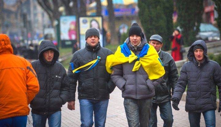 Украинцы не получат долгожданный «новогодний подарок» от России