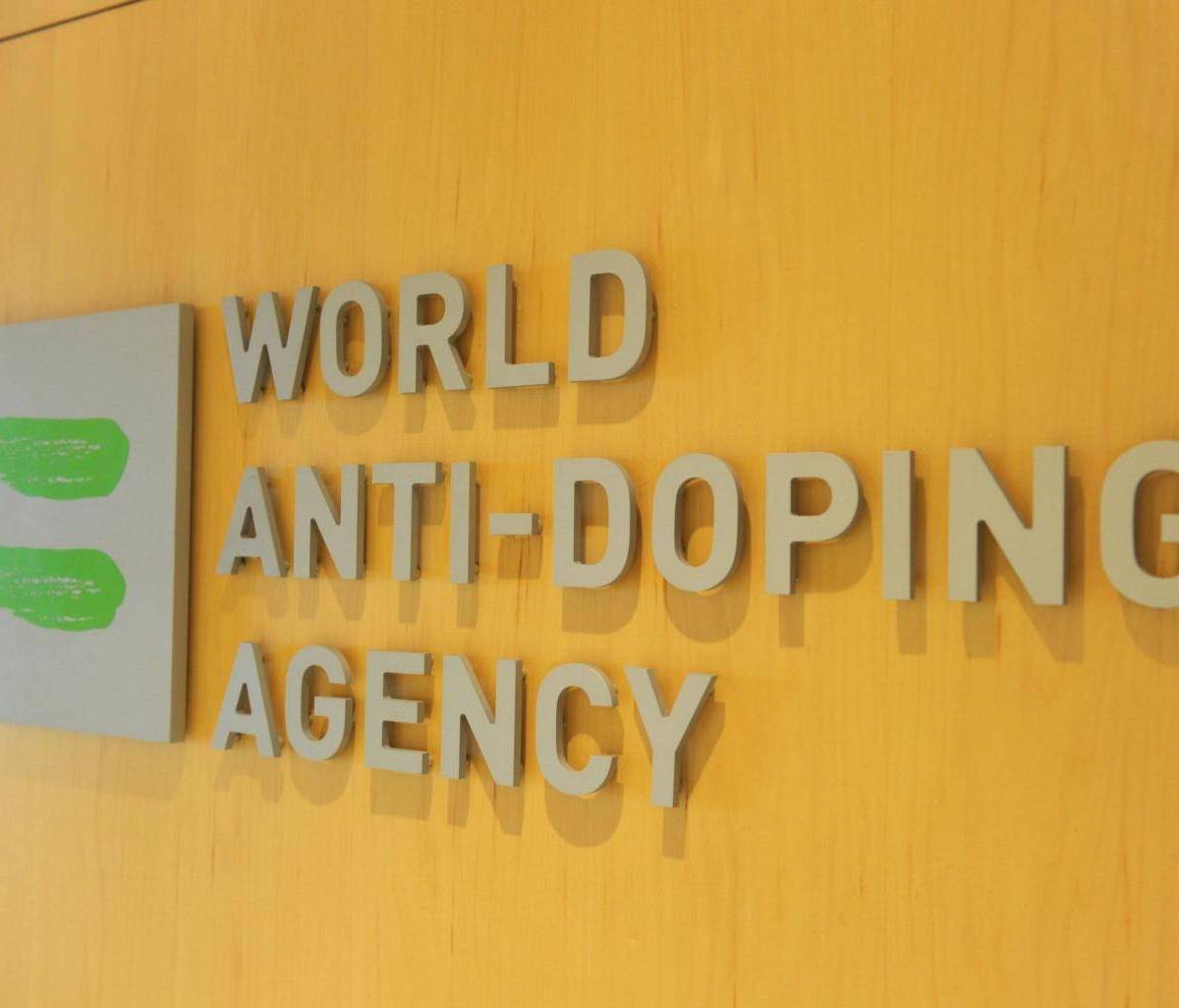 Западные СМИ о новом витке скандала с WADA: ставки России очень высоки