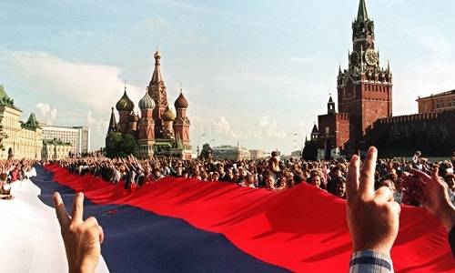 Россия «без совков» – умрет вконец или воскреснет?