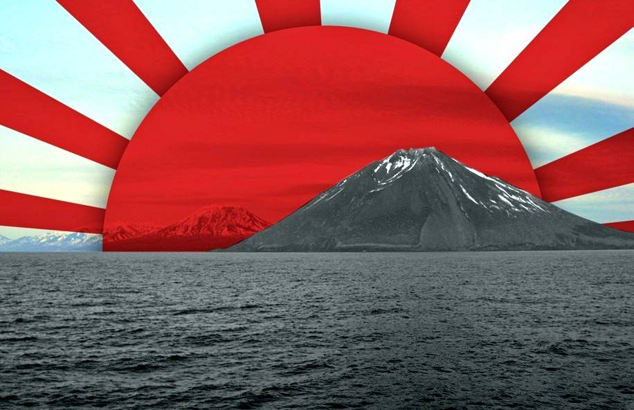 Японцам дали по рукам из-за Курил: за кулисами секретных переговоров