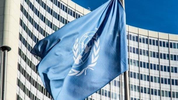 ООН без США: шантаж, фантастика или ближайшее будущее?