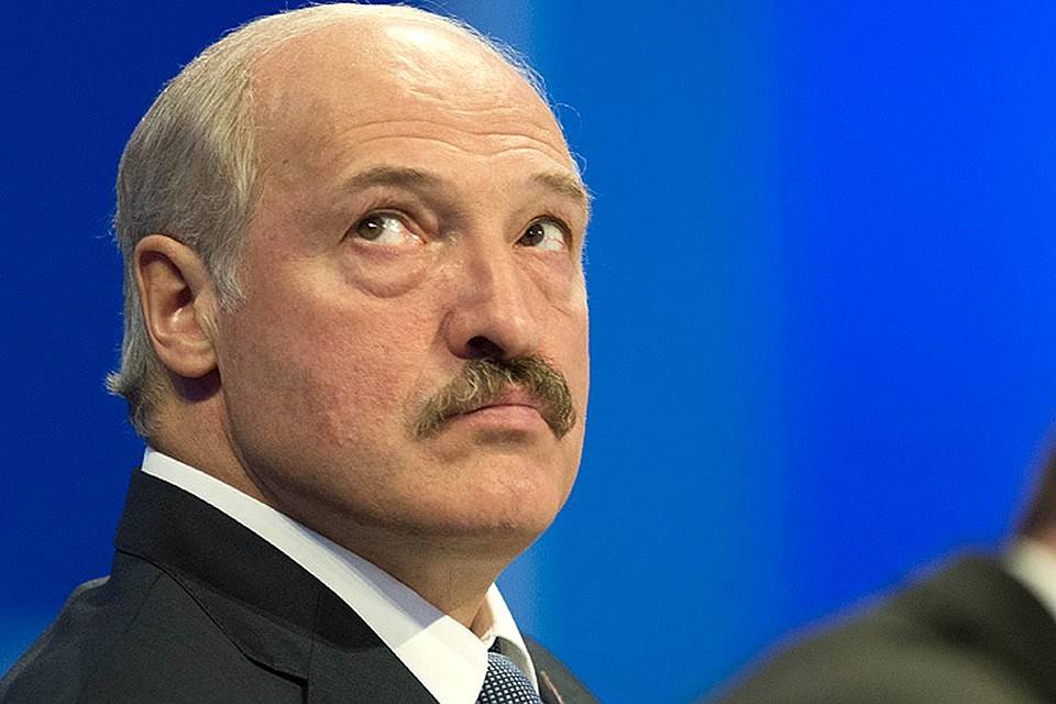 Прощай, «голодная» Россия: Белоруссия уйдет на Запад «правильно»