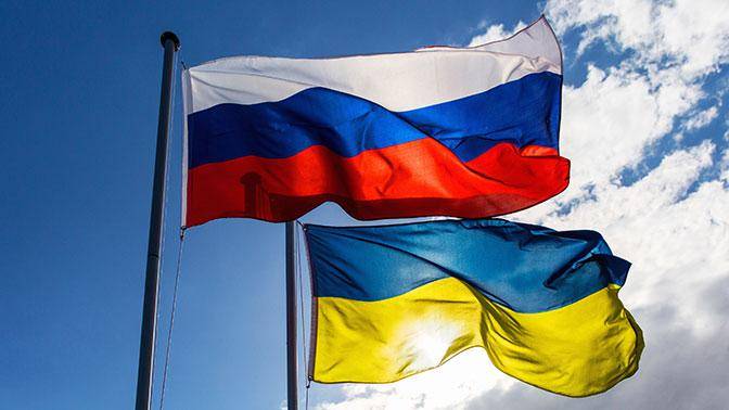 Россия недооценивает Украину – и это опасно