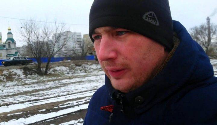 Многие ломаются на старте: украинец рассказал, чего ему стоил переезд в РФ