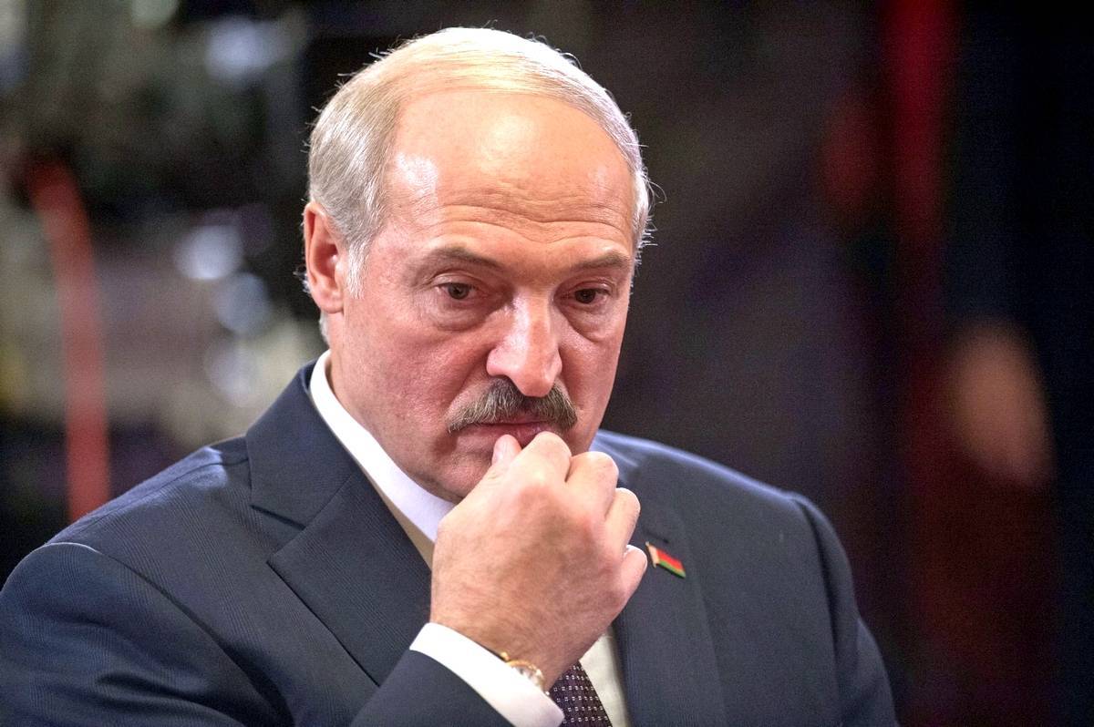 Россия и Запад могут поставить Беларусь перед непростым выбором