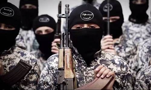Заявление ИГИЛ по взрыву в Магнитогорске – отточенный удар по нашей власти
