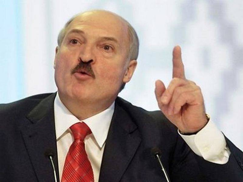 Курилы в обмен на Беларусь: план Путина в действии? Курилы в обмен на Беларусь: план Путина в действии?