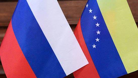 Россия теряет Венесуэлу, пренебрегая идеями и смыслами