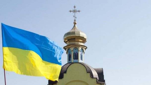 Зачистка религиозного поля: какие церкви Киев признает агентами Кремля
