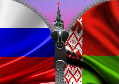 «Не все могут короли». Почему Беларусь не хочет “единения” с Россией