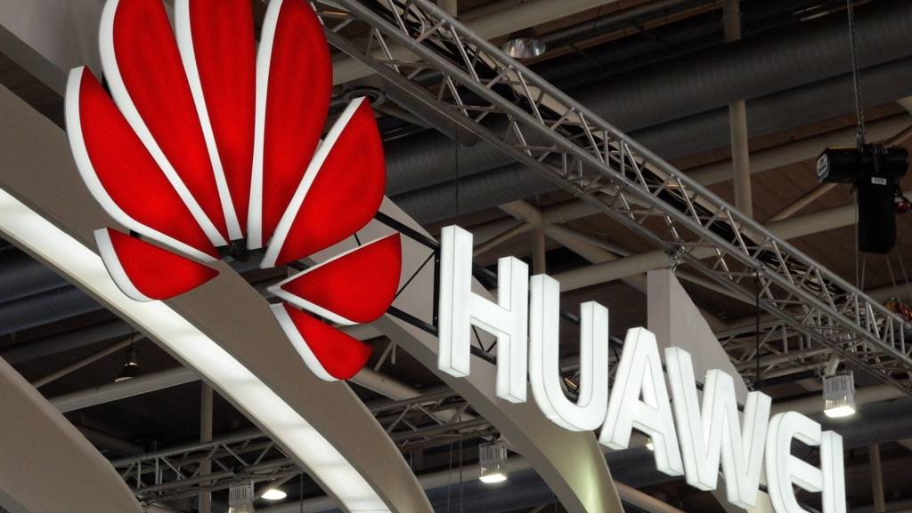 Минюст США обвинил Huawei в шпионаже и мошенничестве