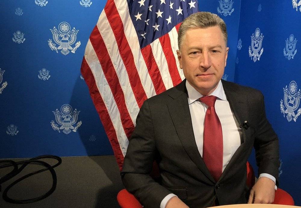 Запад готовит новые антироссийские санкции Запад готовит новые антироссийские санкции