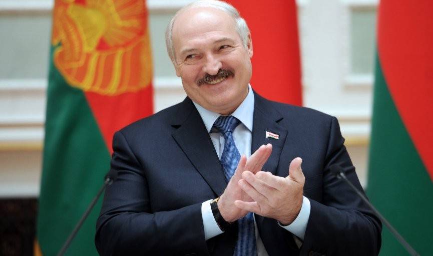 Американским дипломатам открыли «двери» в Беларусь