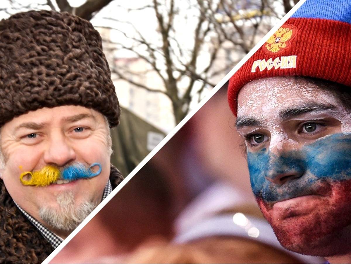 Сайты украинцев. Дед украинец. Глаза украинцев. Западные хохлы. Россия глазами украинцев.