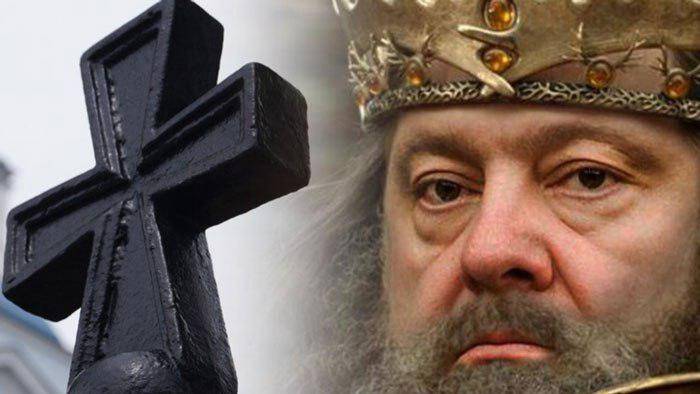 Видно в понедельник их мама родила… Видно в понедельник их мама родила…