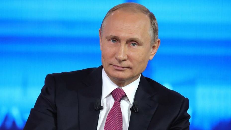 Подарок Путину: как демократы США оценивают разрыв ДРСМД