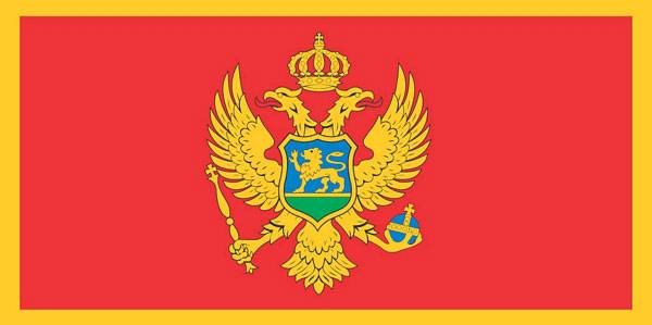 Черногория и Албания поддержали продление санкций против России