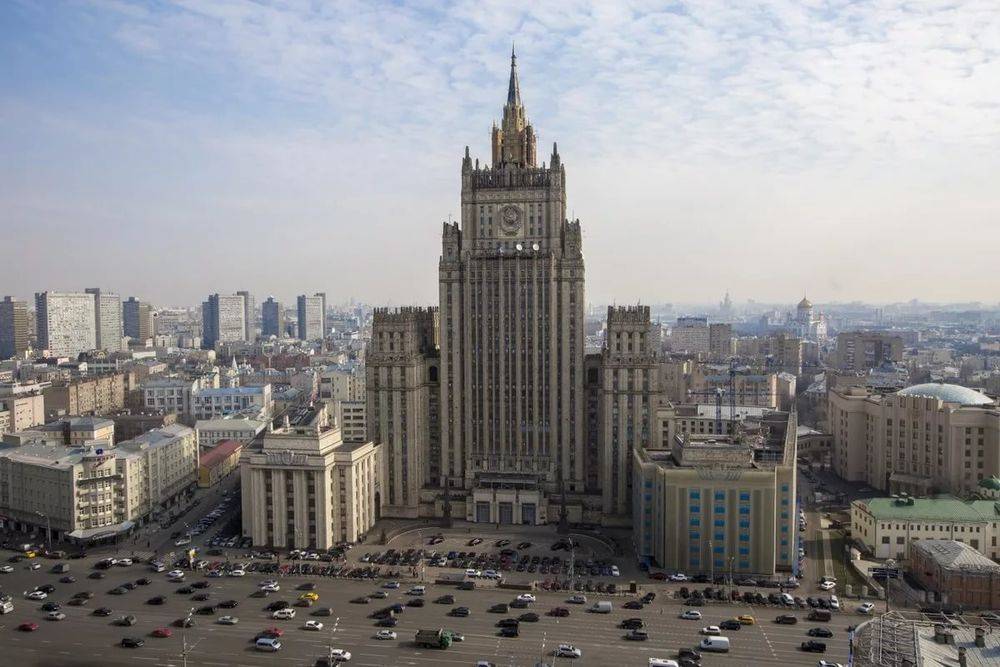 Москва отказалась наблюдать за украинскими выборами