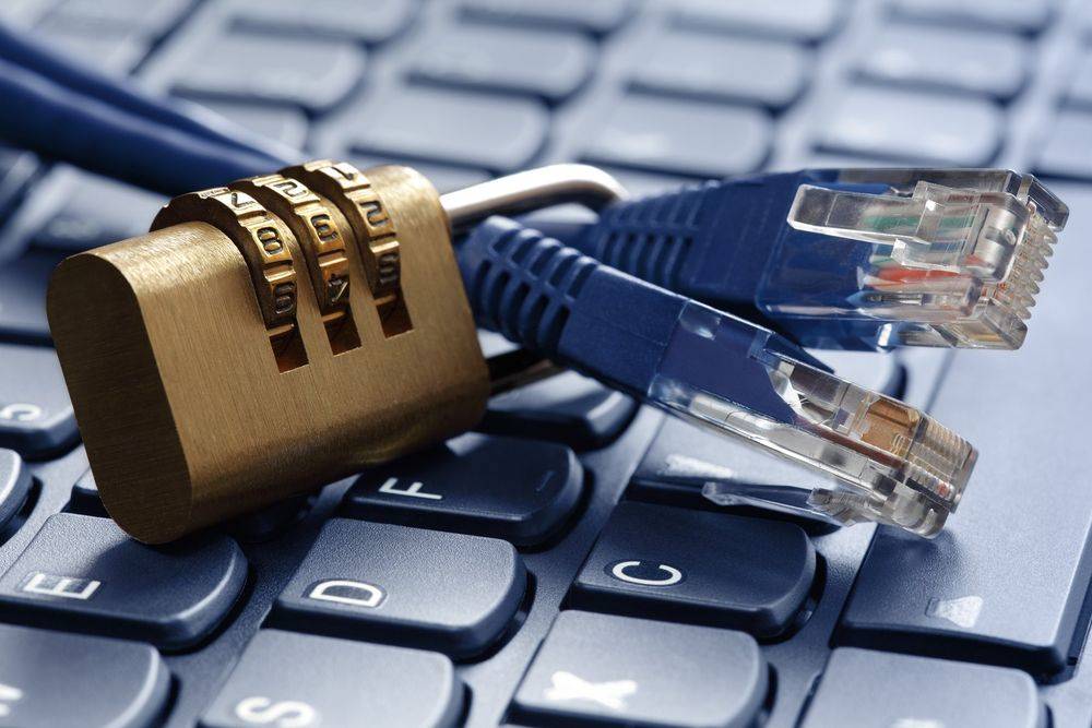 Госдума приняла законопроект «о суверенном интернете»