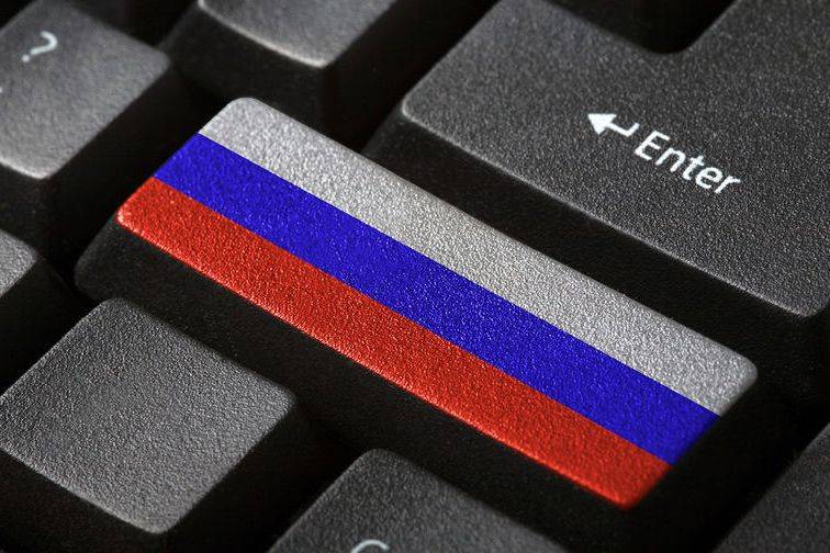 Глубинные цели: зачем Кремлю контроль над Рунетом?