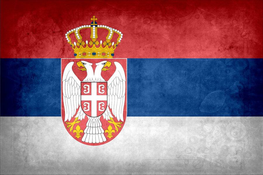 Сербия готова сотрудничать с Беларусью и Россией