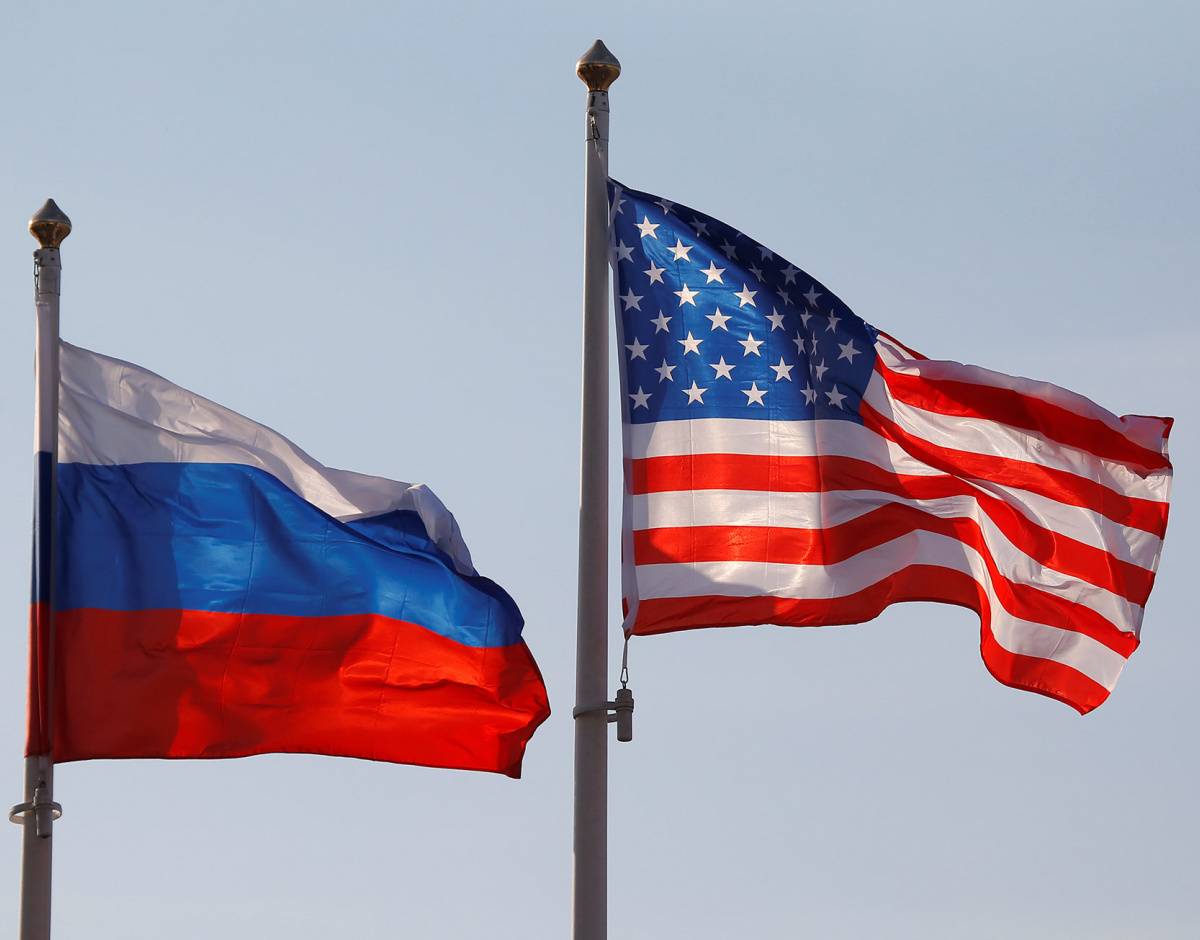 Новая санкционная волна: эксперты о том, что будет с Россией