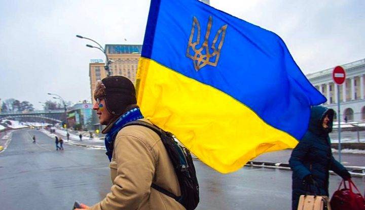 Процесс уже необратим: причины, из-за которых РФ потеряла Украину навсегда